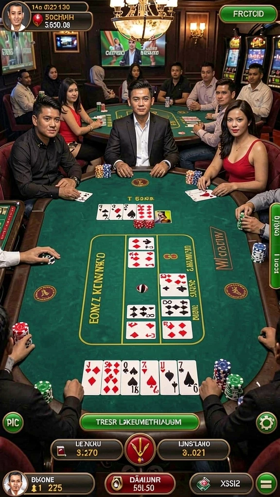 180slot - Tampilan antarmuka yang ramah pengguna.