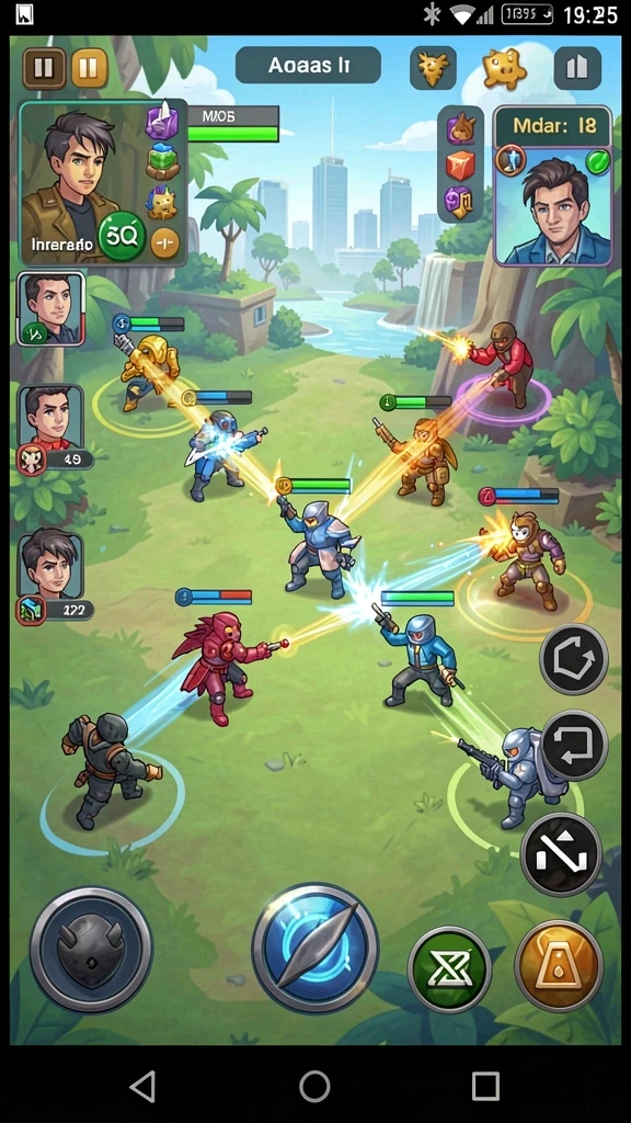 180slot - Grafis slot yang memukau dan menarik.
