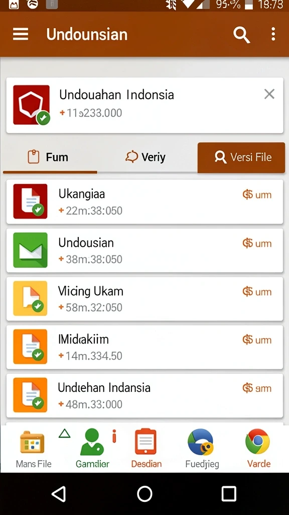 180slot - Fitur bonus yang menambah keseruan permainan.