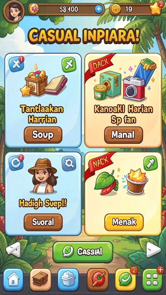789jackpot - Fitur bonus yang memberikan pengalaman bermain lebih baik.