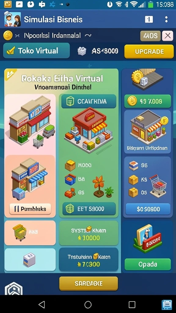 9399slot - Berbagai tema permainan slot yang menghibur.