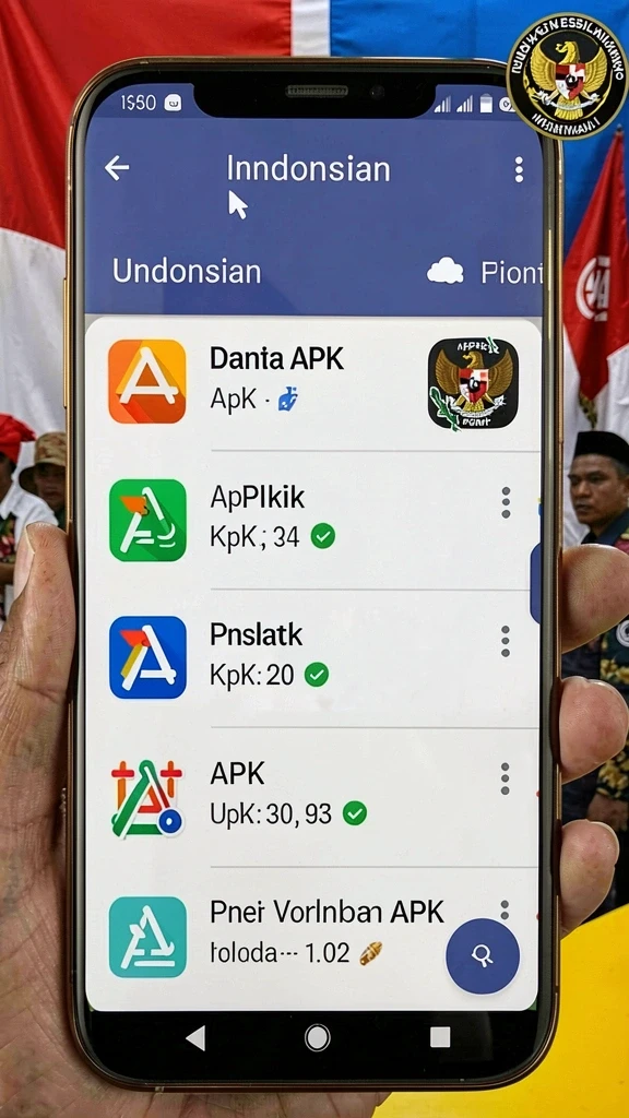 bandar99 - Pilih dari berbagai permainan yang seru.