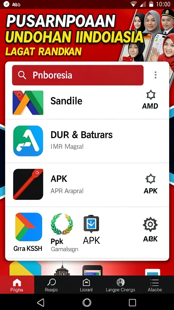 bandar99 - Bonus menarik menanti setiap pemain baru.
