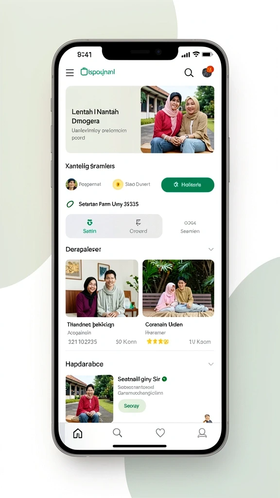 bayitoto - Berbagai mode permainan yang menantang dan seru.