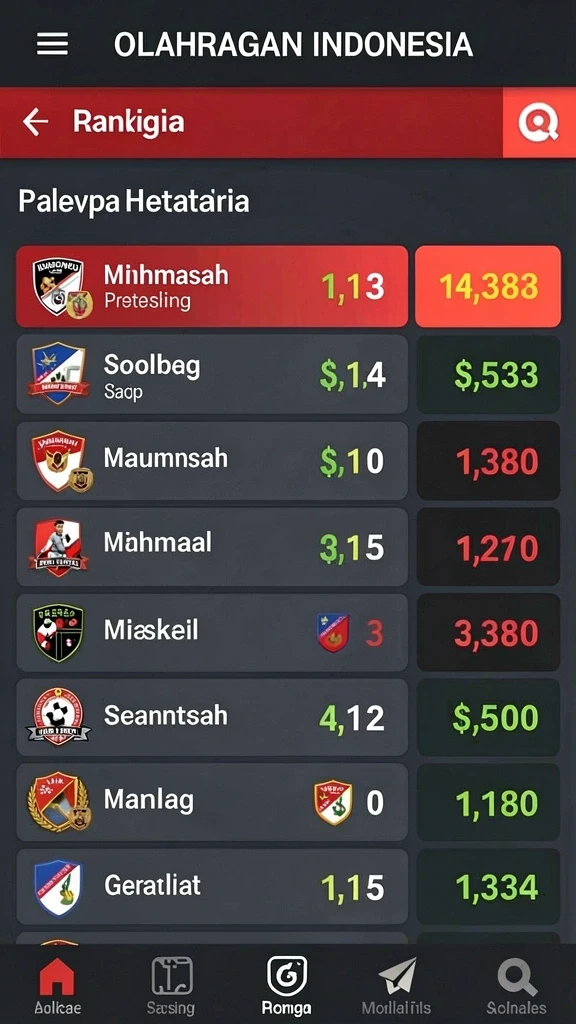 ceria777 - Screenshot menggambarkan bonus yang ditawarkan dalam permainan.