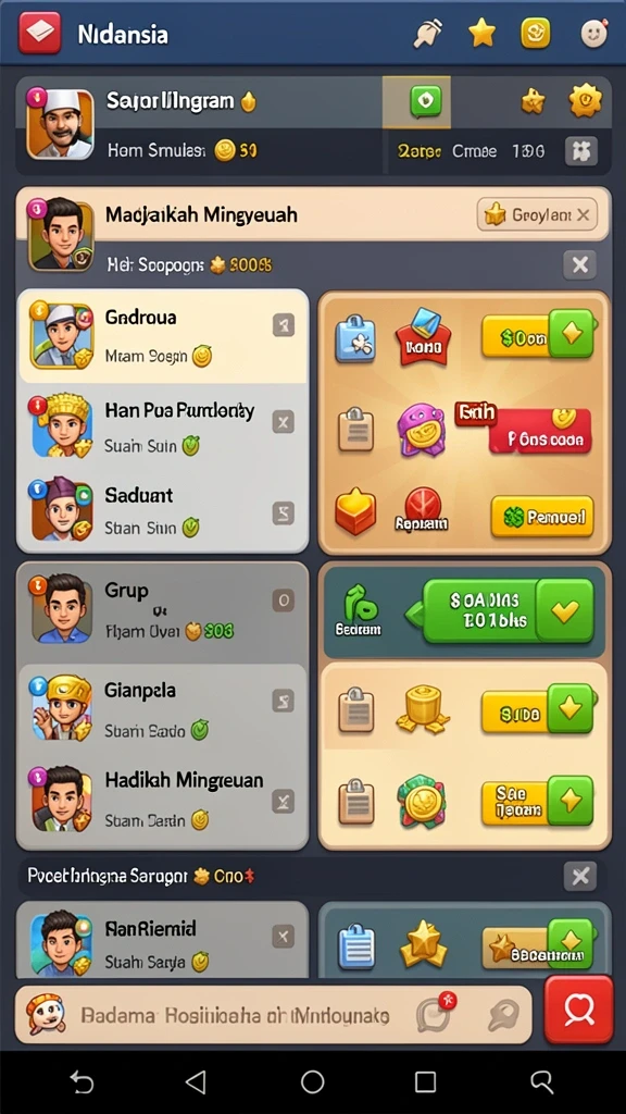 direkturtoto - Fitur live draw untuk hasil undian langsung.