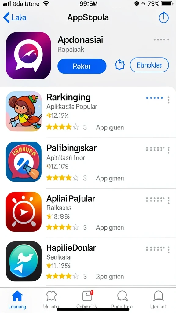 dragon777 - Berbagai tema permainan slot yang eksploratif.