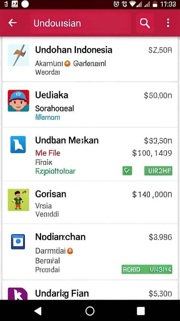 dragon777 - Bonus dan promosi yang menguntungkan bagi pemain.