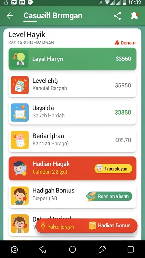 hajar777 - Tampilan utama HAJAR777 yang menarik dan user-friendly.