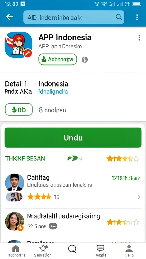 harta11 - Tangkapan layar memperlihatkan karakter baru yang dapat dimainkan.