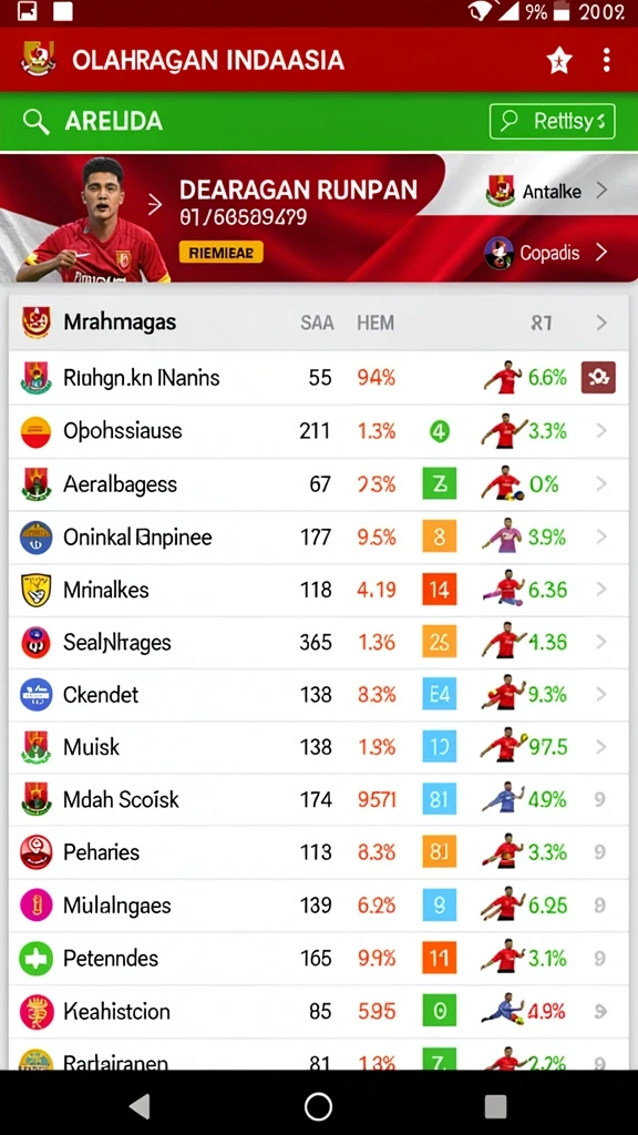 in88 - Mode permainan baru yang mengasyikkan dan menantang.