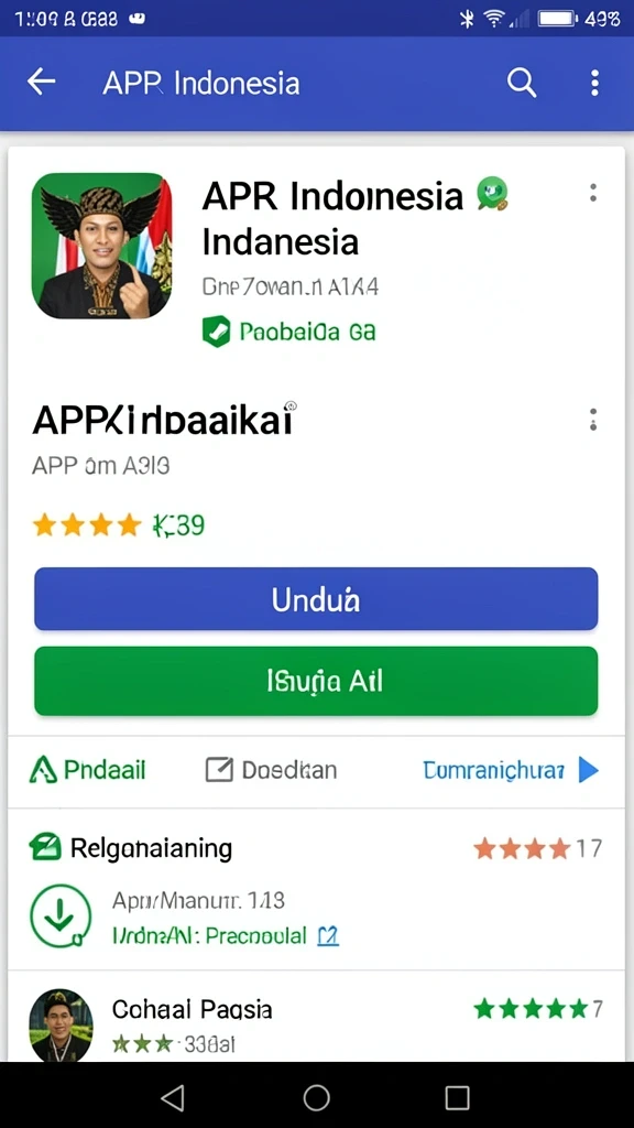 koitoto - Karakter baru yang menarik untuk dimainkan.