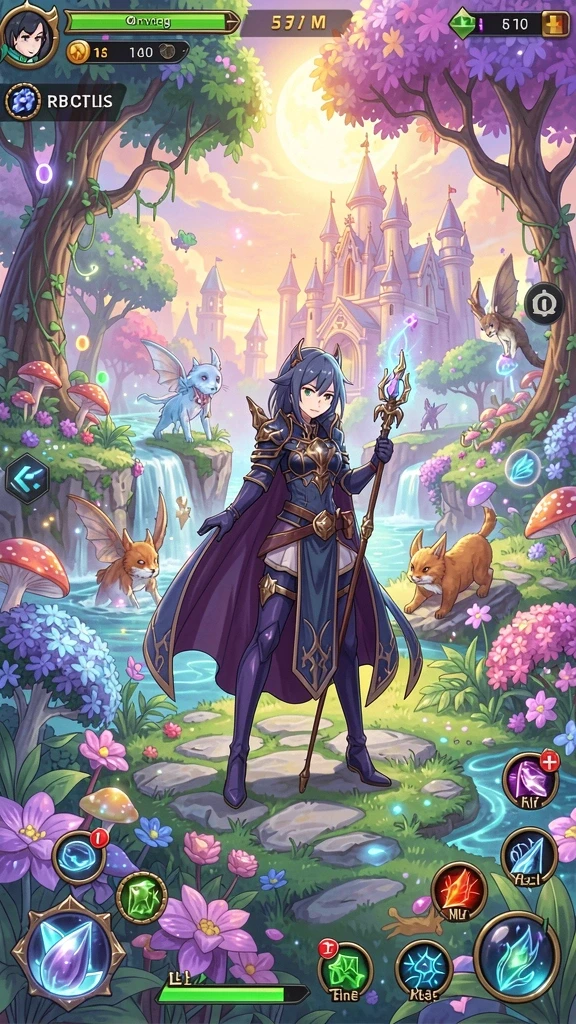 kudetabet98 - Mode multiplayer yang seru dan kompetitif.
