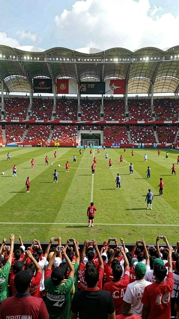 mami188 - Beragam permainan menarik untuk dicoba.