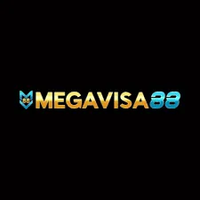 MEGAVISA88 - Permainan Seru dan Menguntungkan