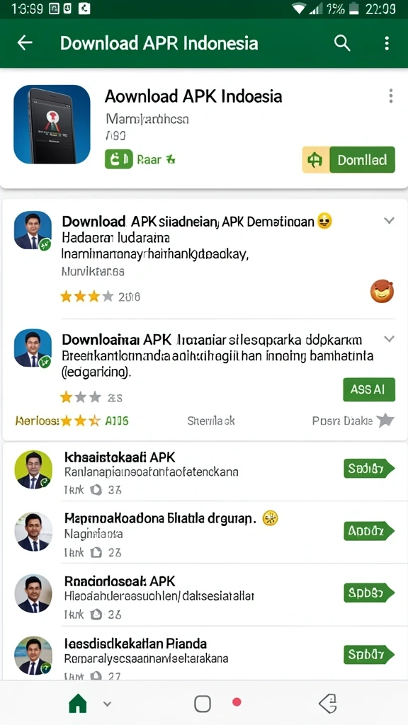 popotogel - Tampilan karakter yang ceria dan menggemaskan.