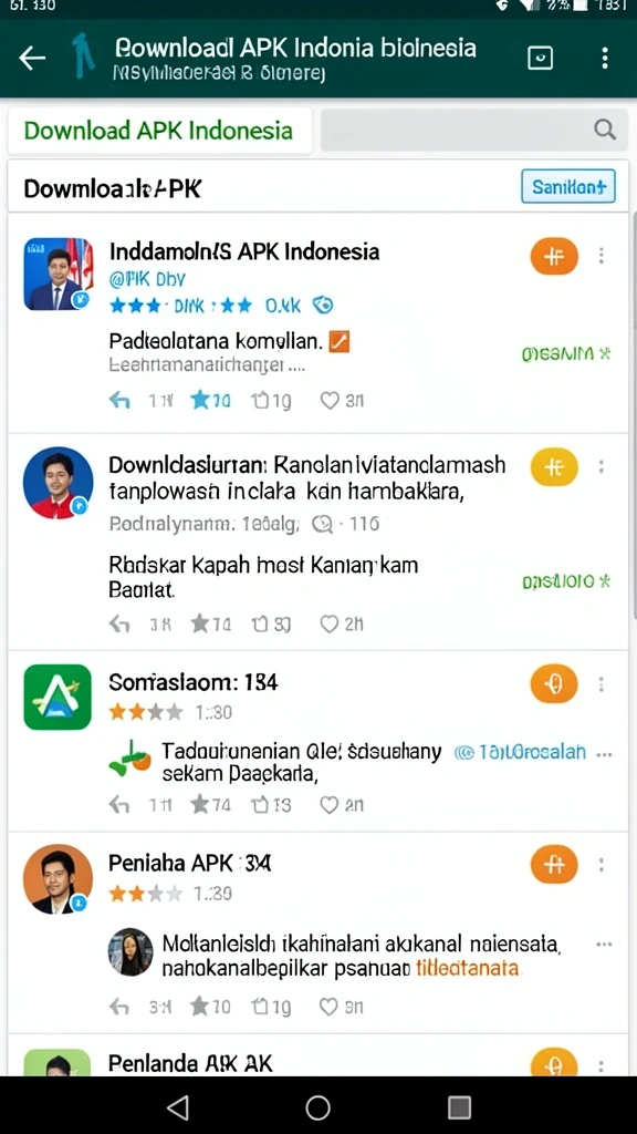 pp444 - Fitur multiplayer yang memungkinkan bermain bersama teman.