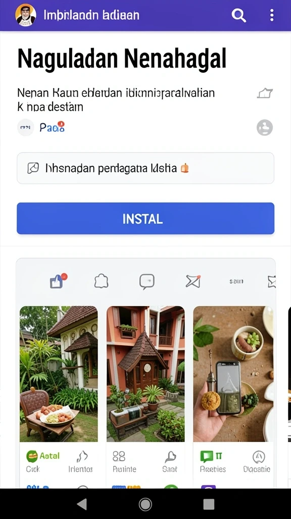 ppv88 - Komunitas aktif untuk dukungan pemain.