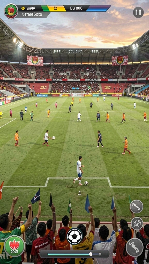 probet88 - Berbagai pilihan permainan tersedia di PROBET88.