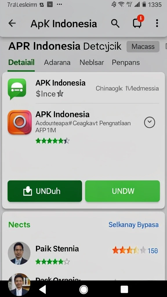 raja288 - Tampilan grafik yang memukau dan penuh warna.