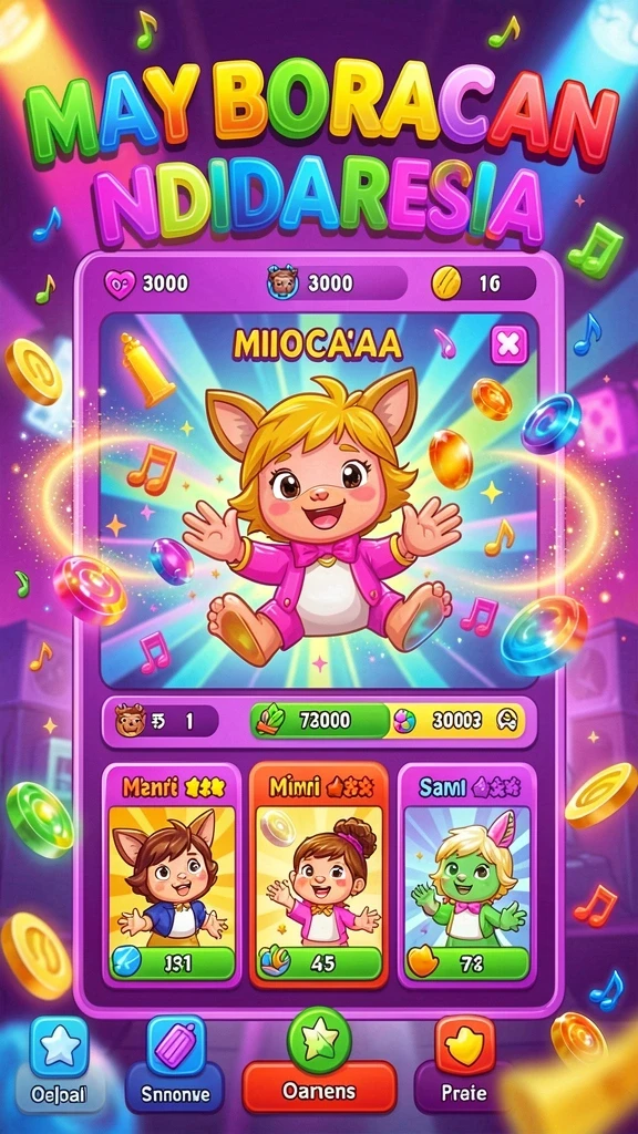 royal88 - Gameplay yang seru dengan variasi permainan.