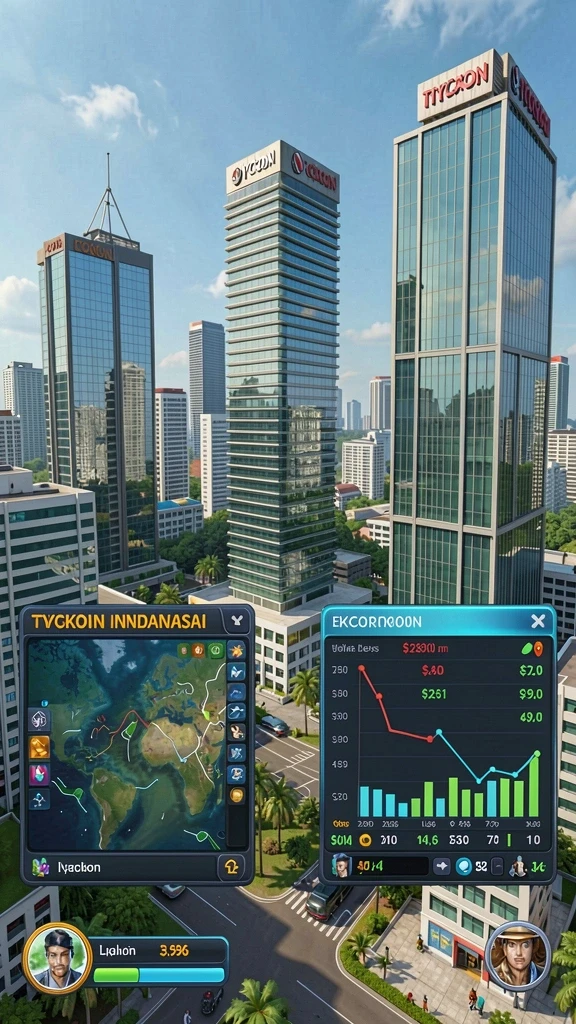 sia777 - Tangkapan layar pertama menunjukkan tampilan utama permainan.