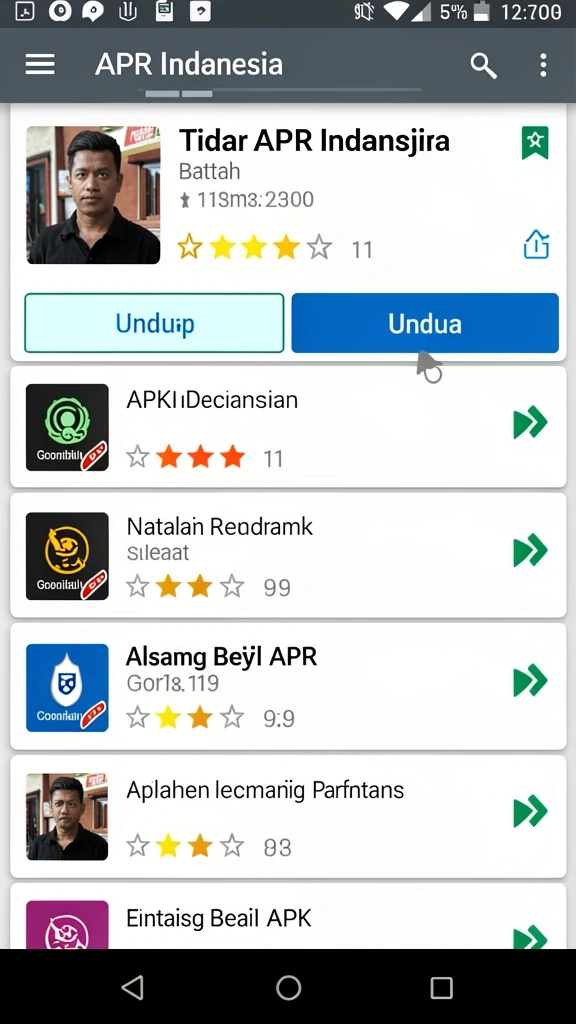 sky77 - Tangkapan layar yang menunjukkan karakter utama dalam aksi.