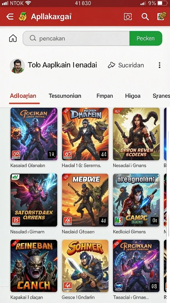 solototo - Level-level baru yang menantang di pembaruan terbaru.