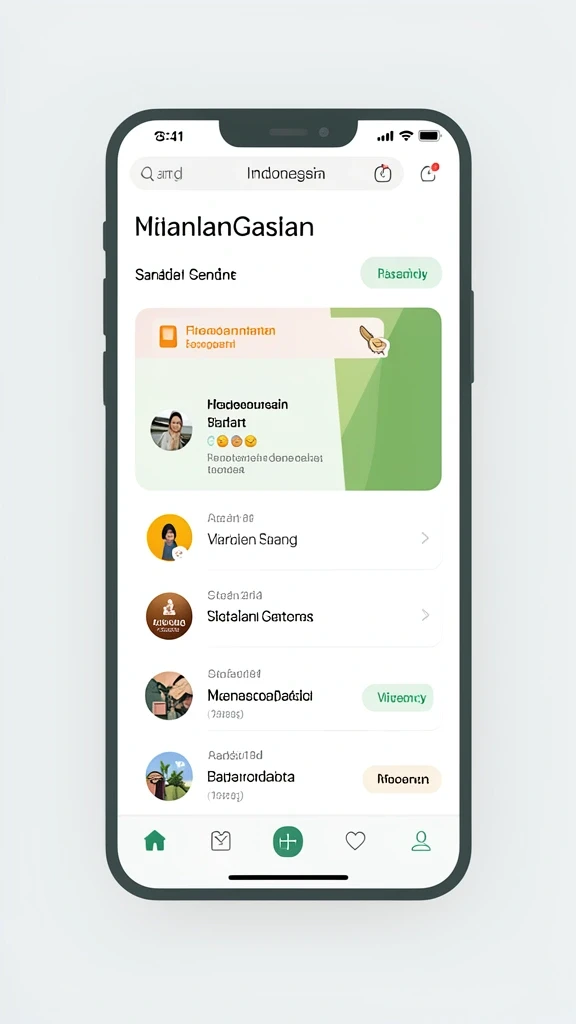 sxxplay - Fitur mode multiplayer yang menambah keseruan bermain.