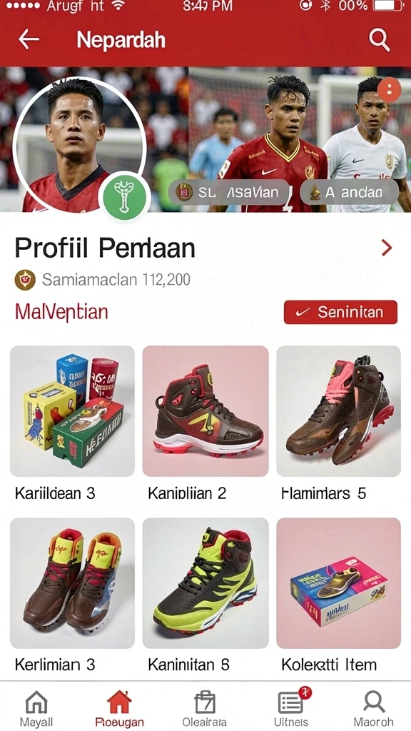 vv62 - Level baru yang menantang dan menarik untuk dijelajahi.