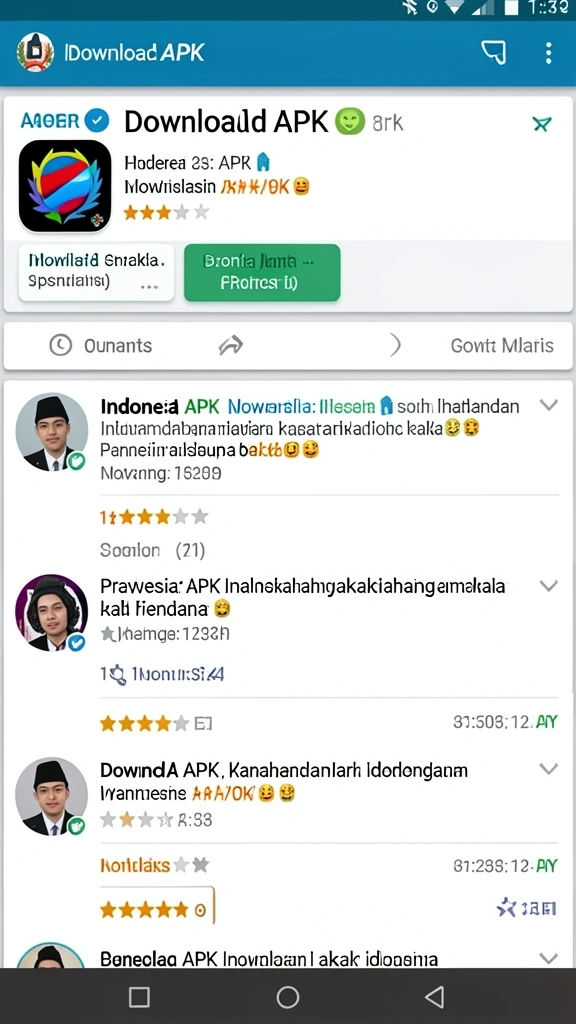 zk9vip - Mode permainan yang mengasyikkan dan penuh tantangan.